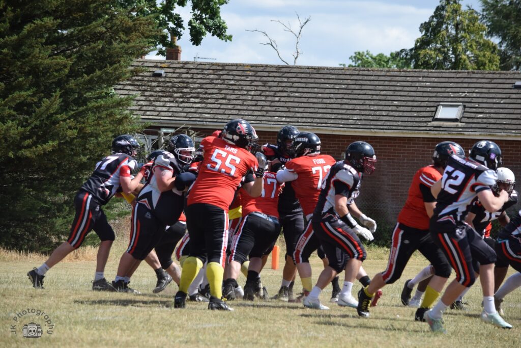 A-Bombers-26_628