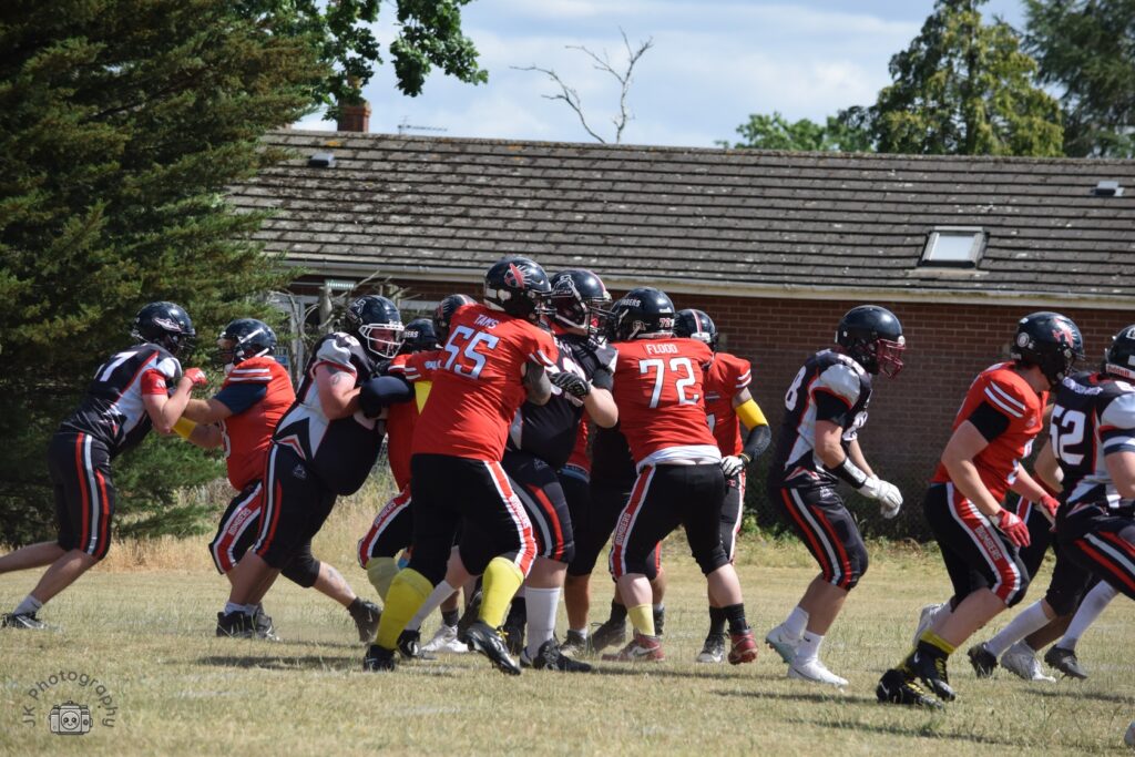 A-Bombers-26_629