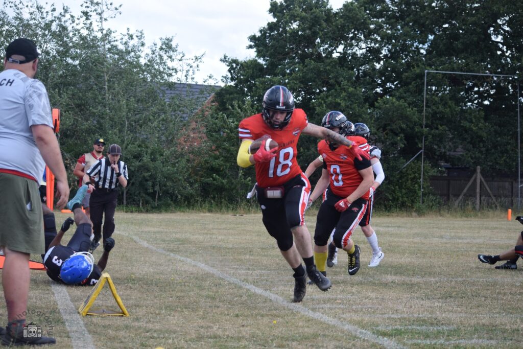 A-Bombers-26_63