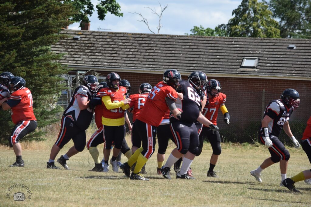 A-Bombers-26_630