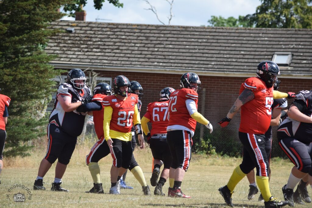 A-Bombers-26_632