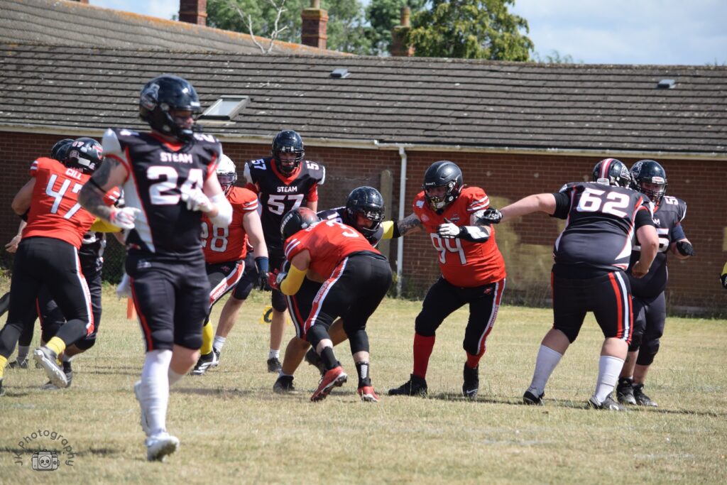 A-Bombers-26_635