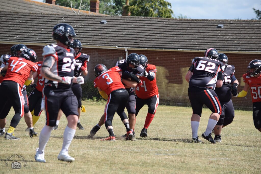 A-Bombers-26_636