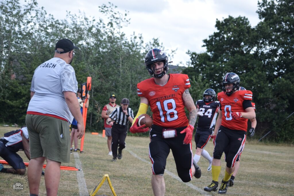 A-Bombers-26_64