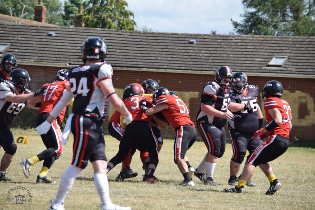 A-Bombers-26_640