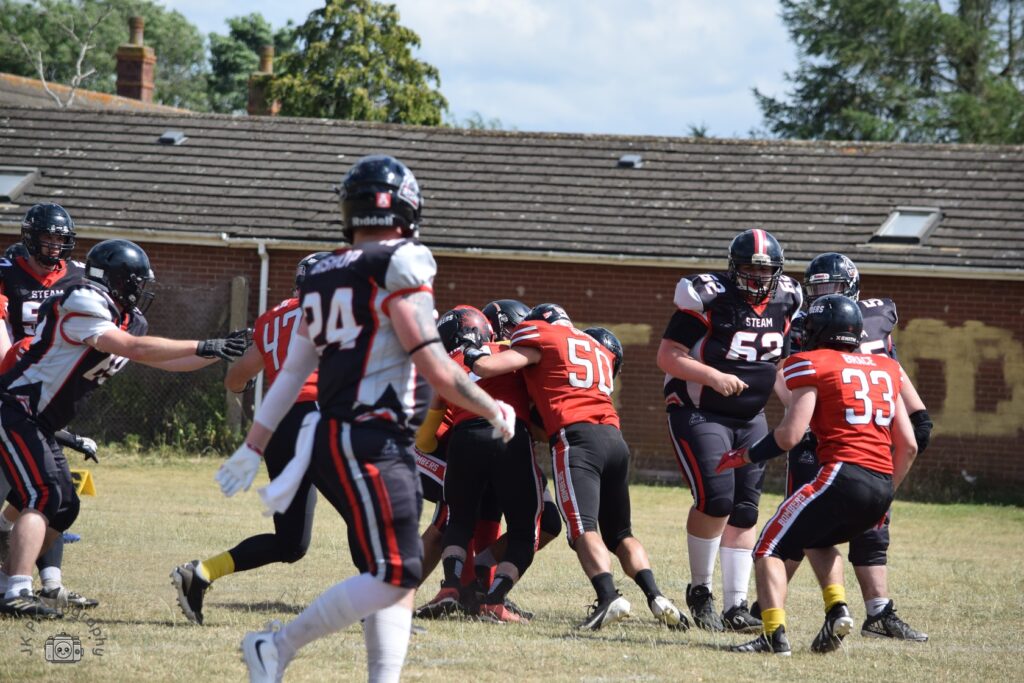 A-Bombers-26_641