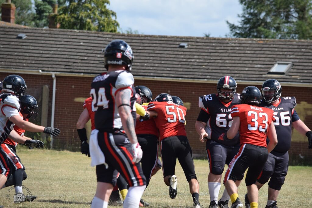 A-Bombers-26_642