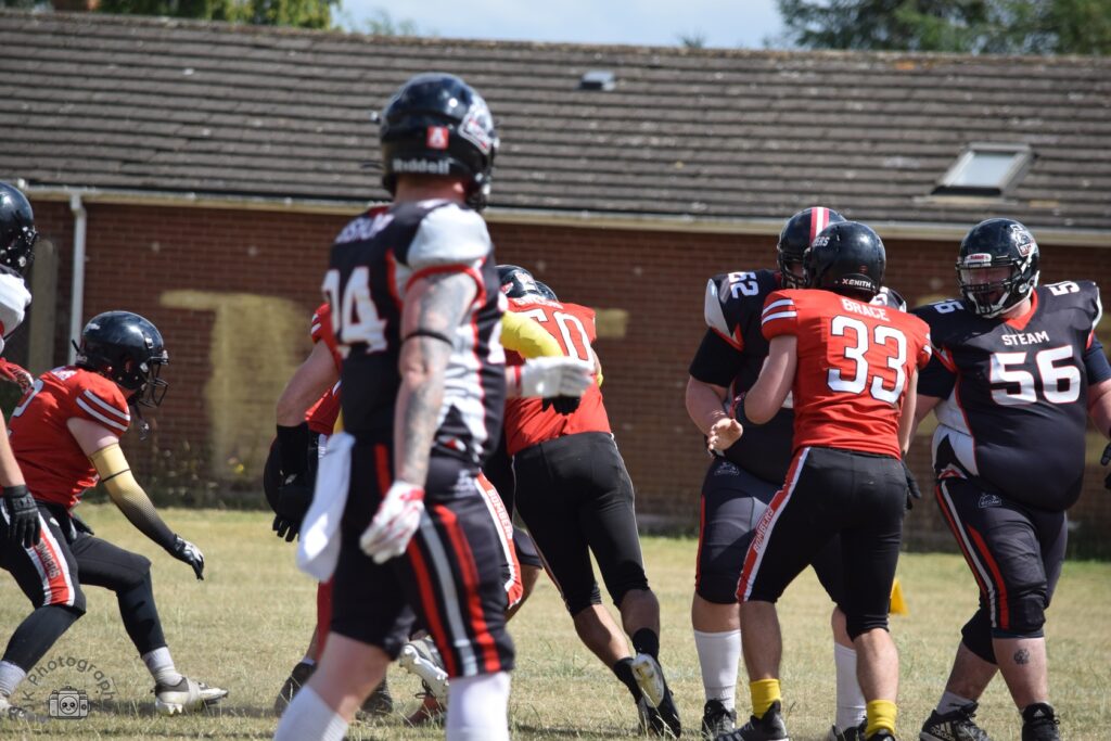 A-Bombers-26_643