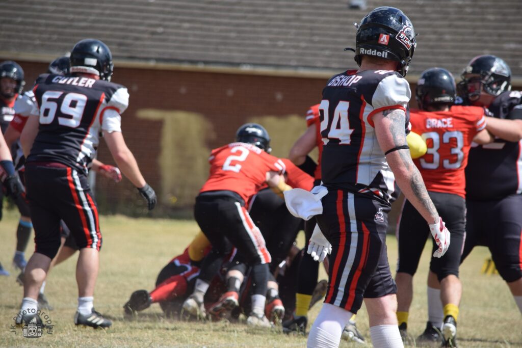 A-Bombers-26_644