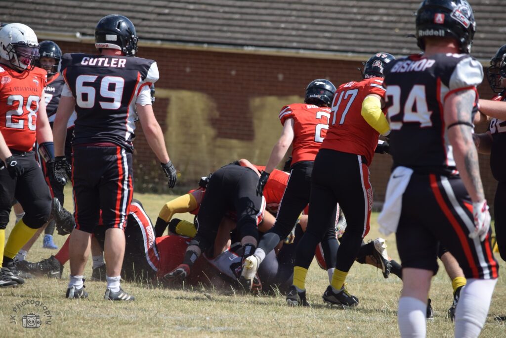A-Bombers-26_645