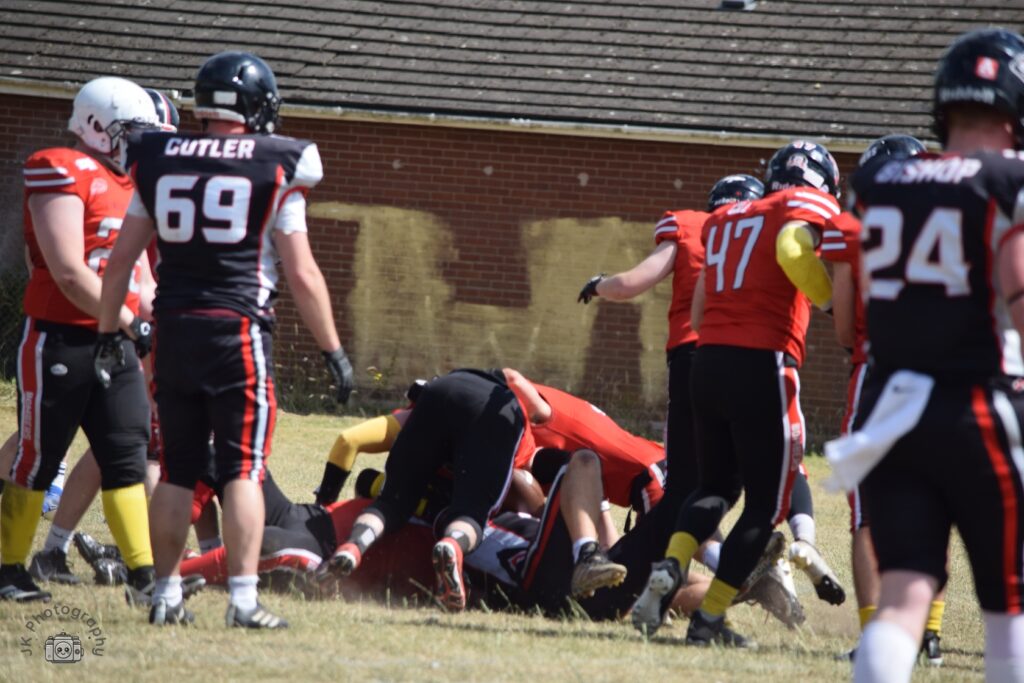 A-Bombers-26_646