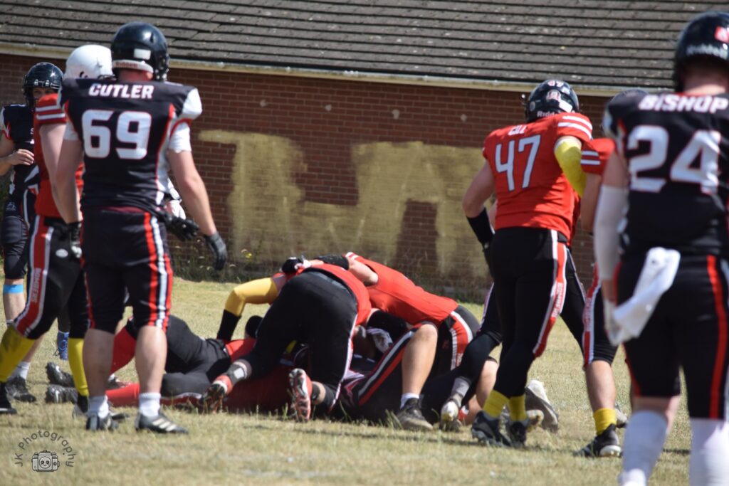 A-Bombers-26_647