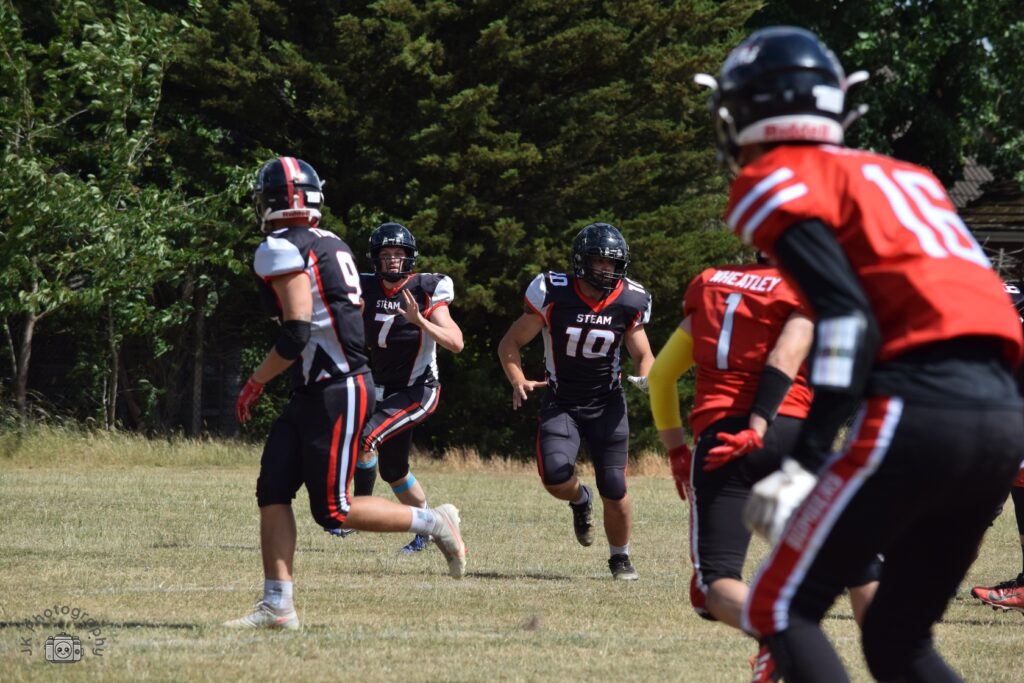 A-Bombers-26_648