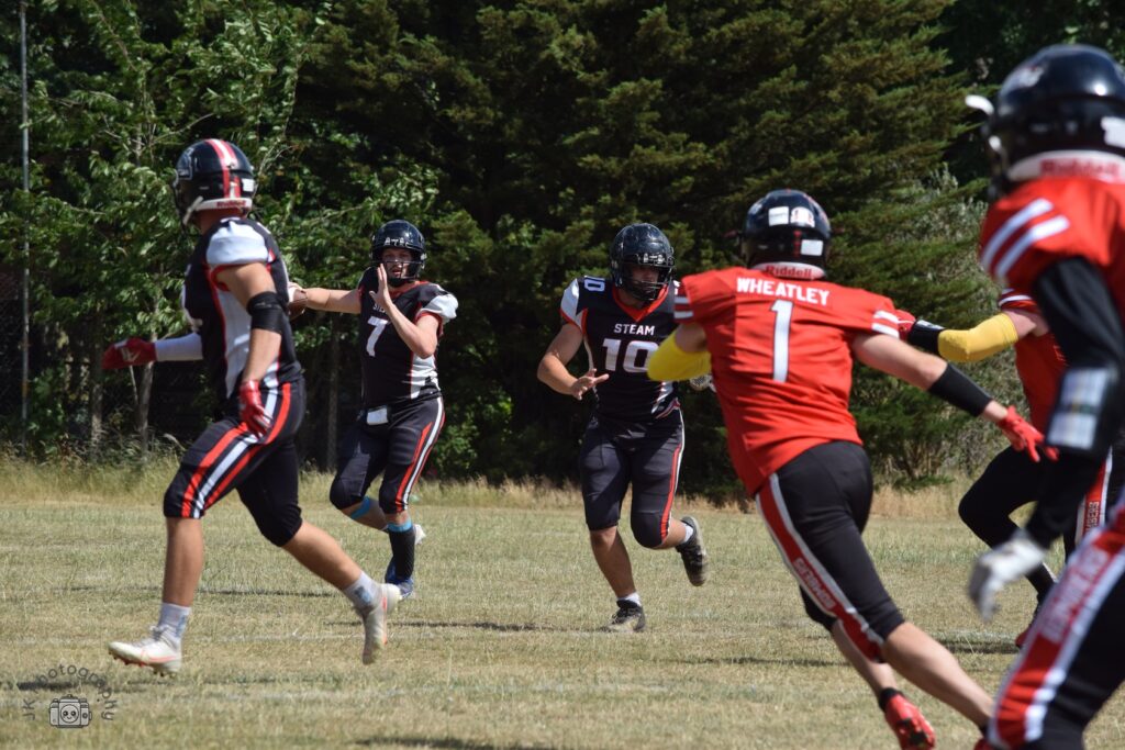 A-Bombers-26_649