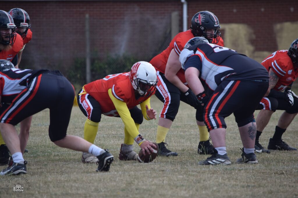 A-Bombers-26_65