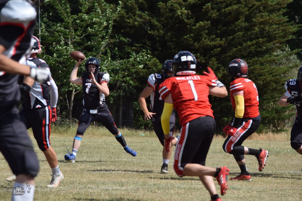 A-Bombers-26_650