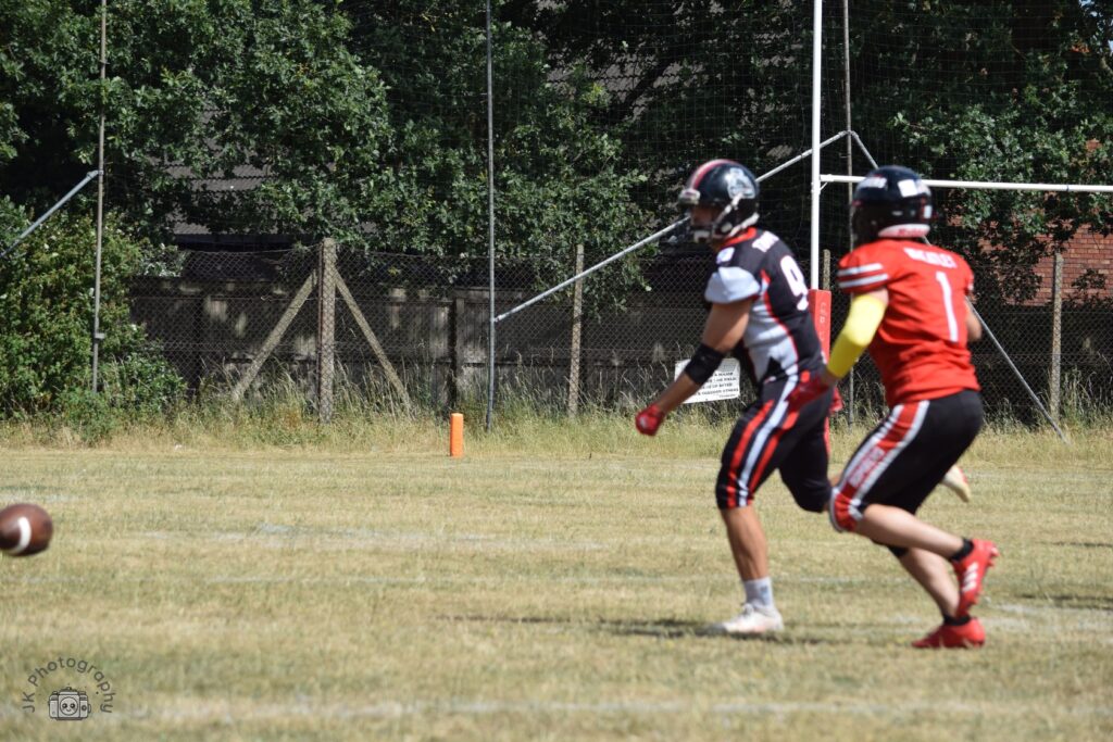A-Bombers-26_651