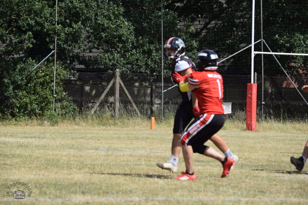 A-Bombers-26_652