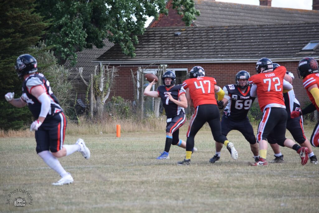 A-Bombers-26_653