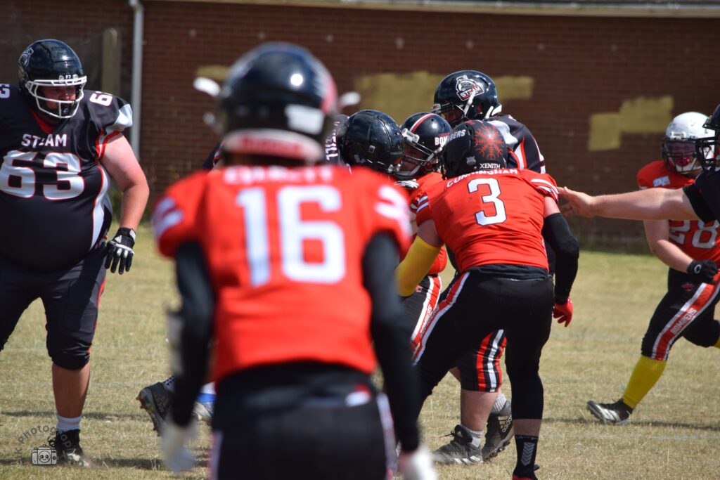 A-Bombers-26_654