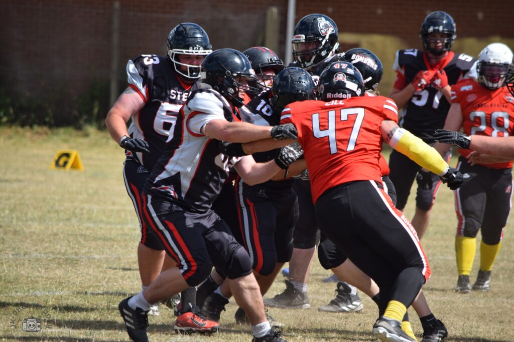 A-Bombers-26_657