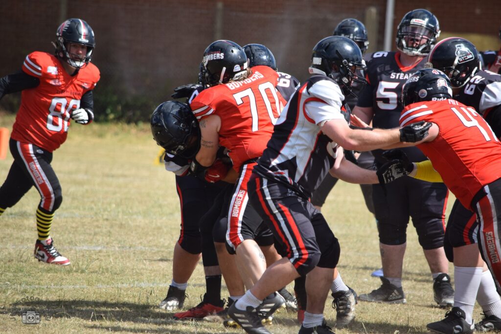 A-Bombers-26_659