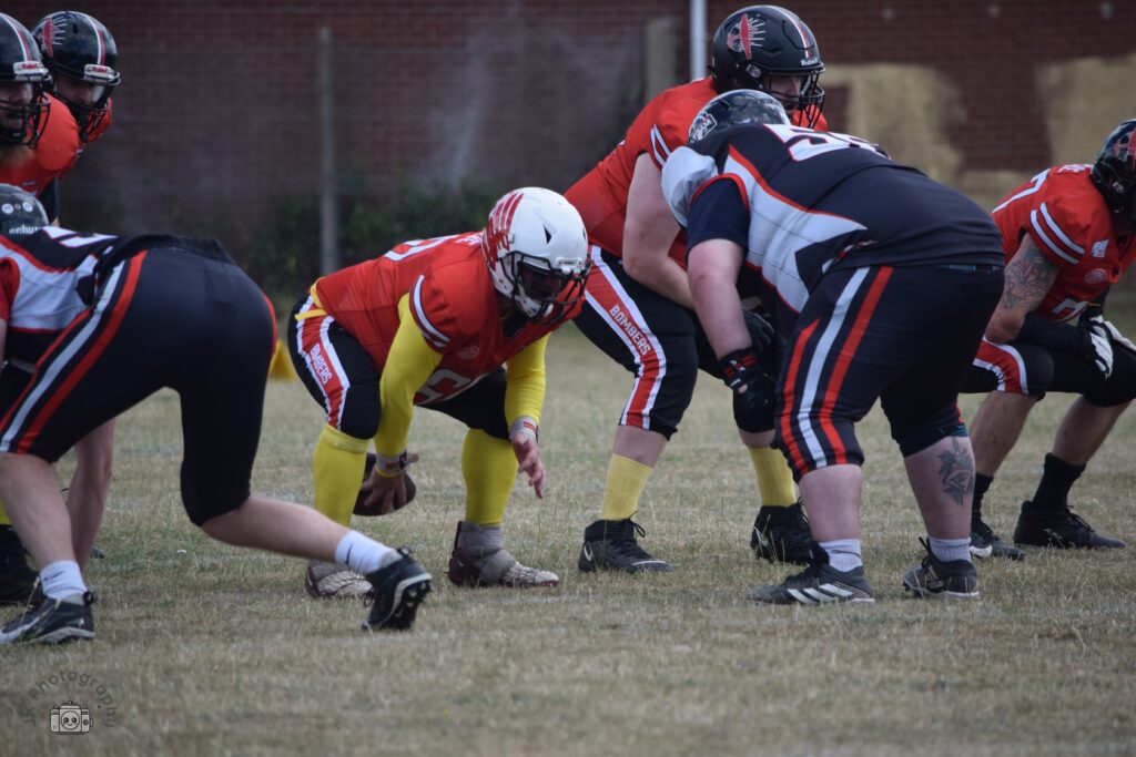 A-Bombers-26_66