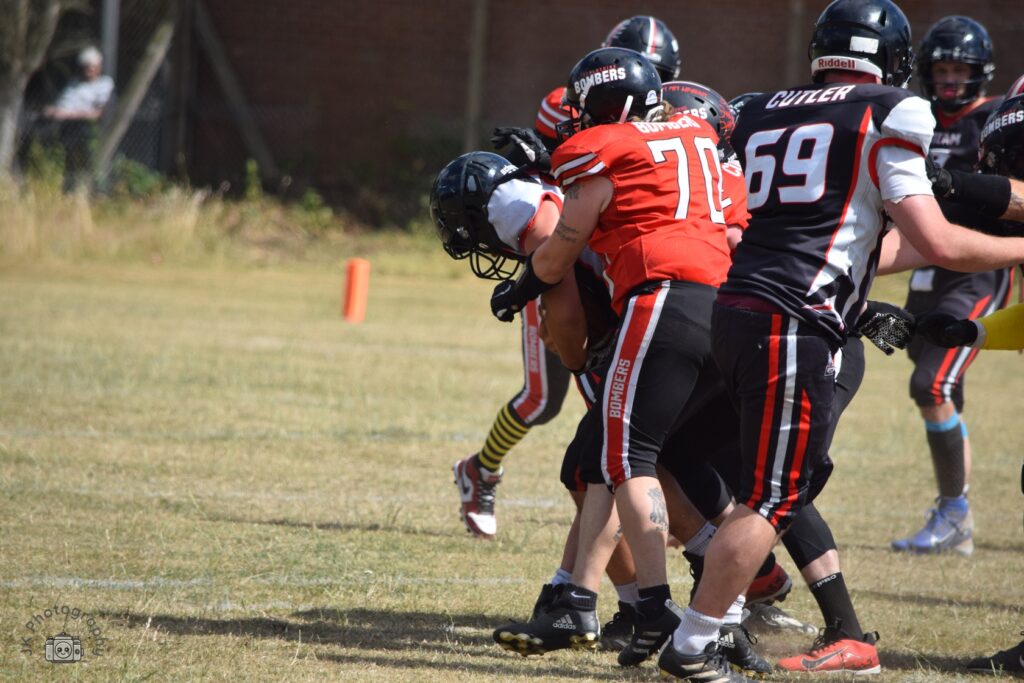 A-Bombers-26_661