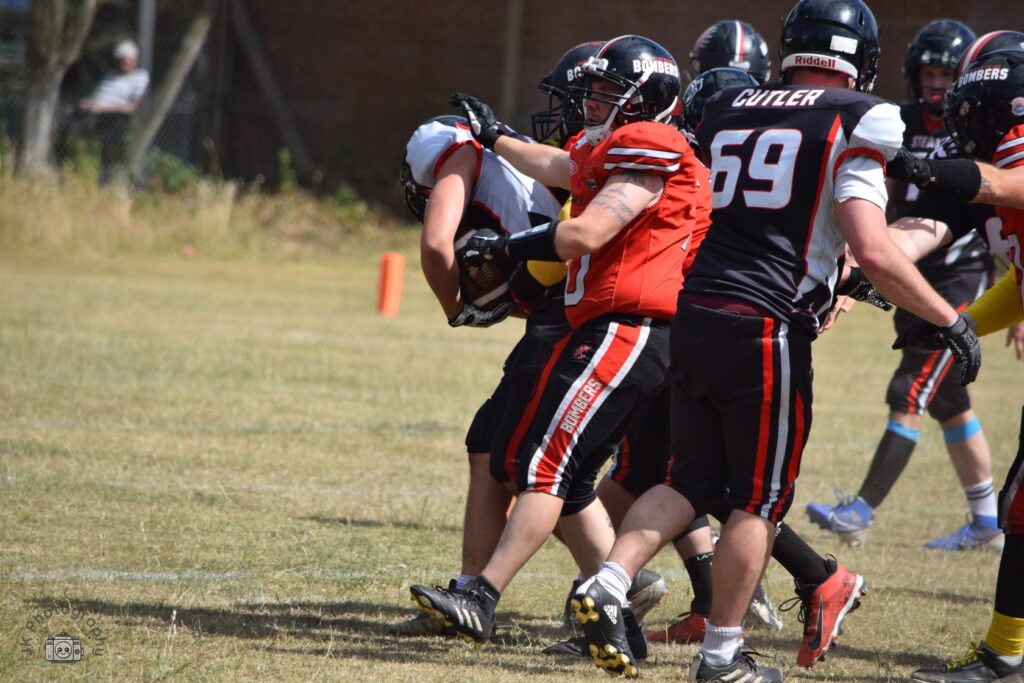 A-Bombers-26_662