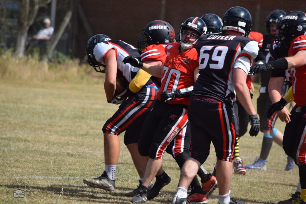 A-Bombers-26_663