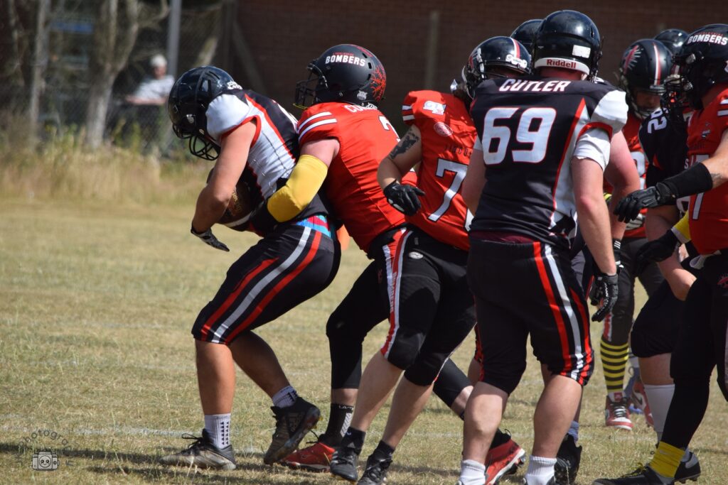 A-Bombers-26_664