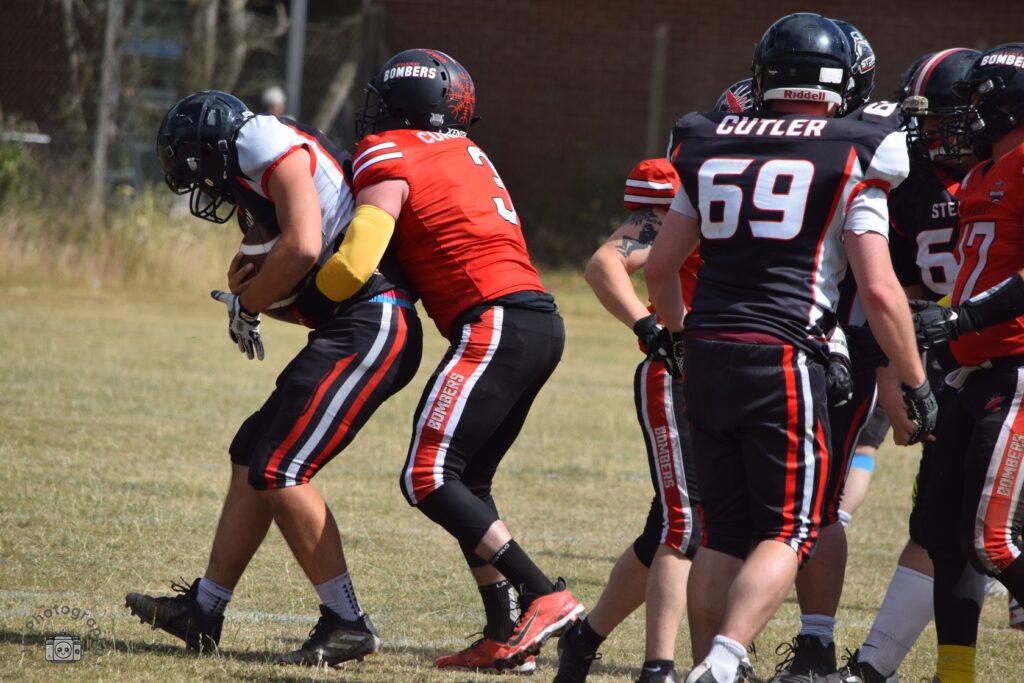 A-Bombers-26_665