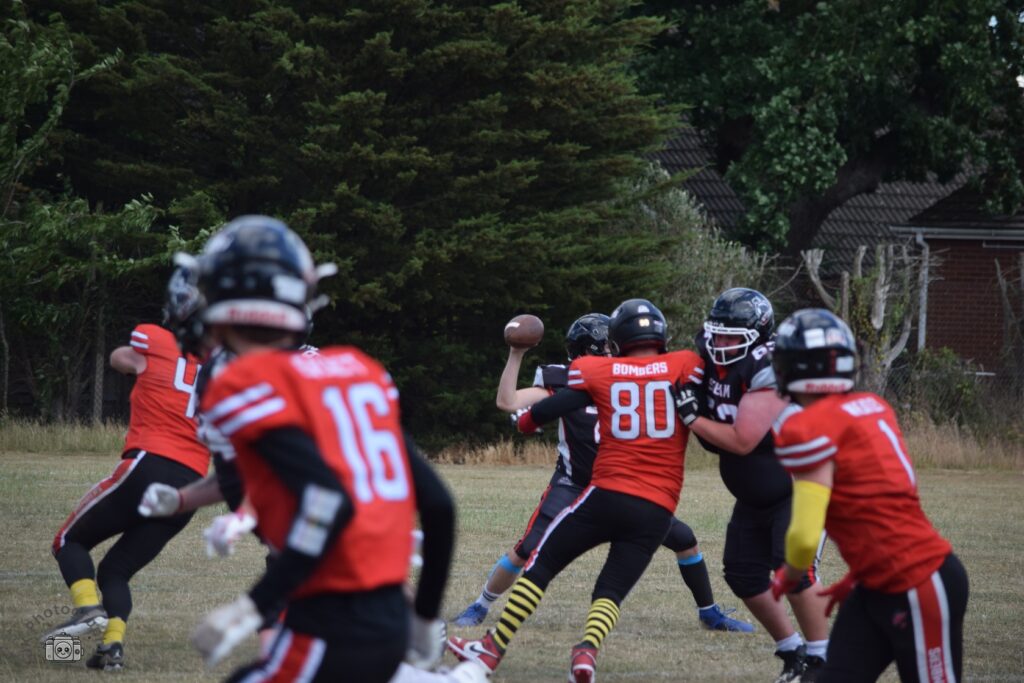 A-Bombers-26_666