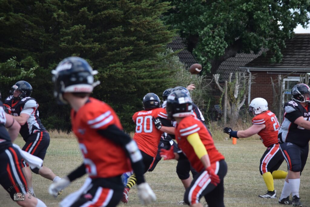A-Bombers-26_667