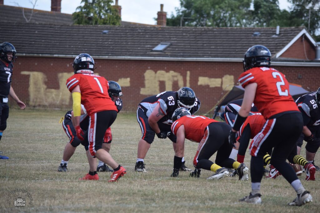 A-Bombers-26_668