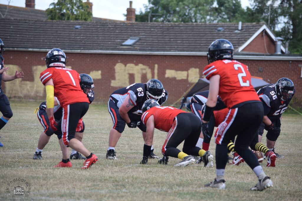 A-Bombers-26_669