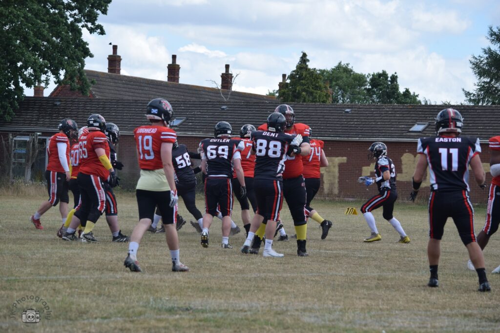 A-Bombers-26_67