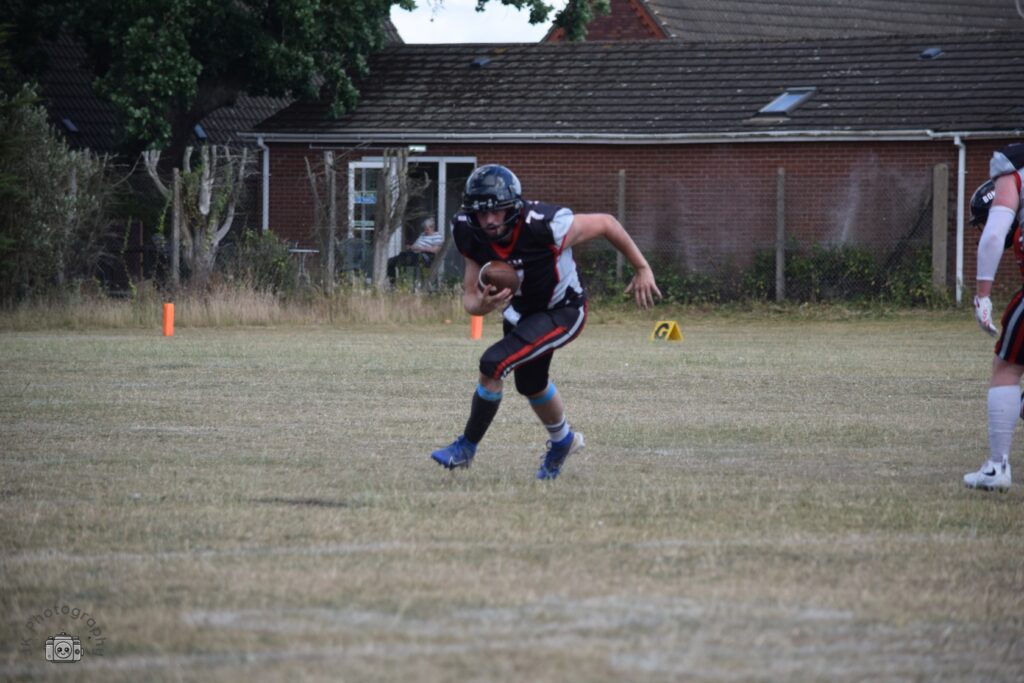 A-Bombers-26_670