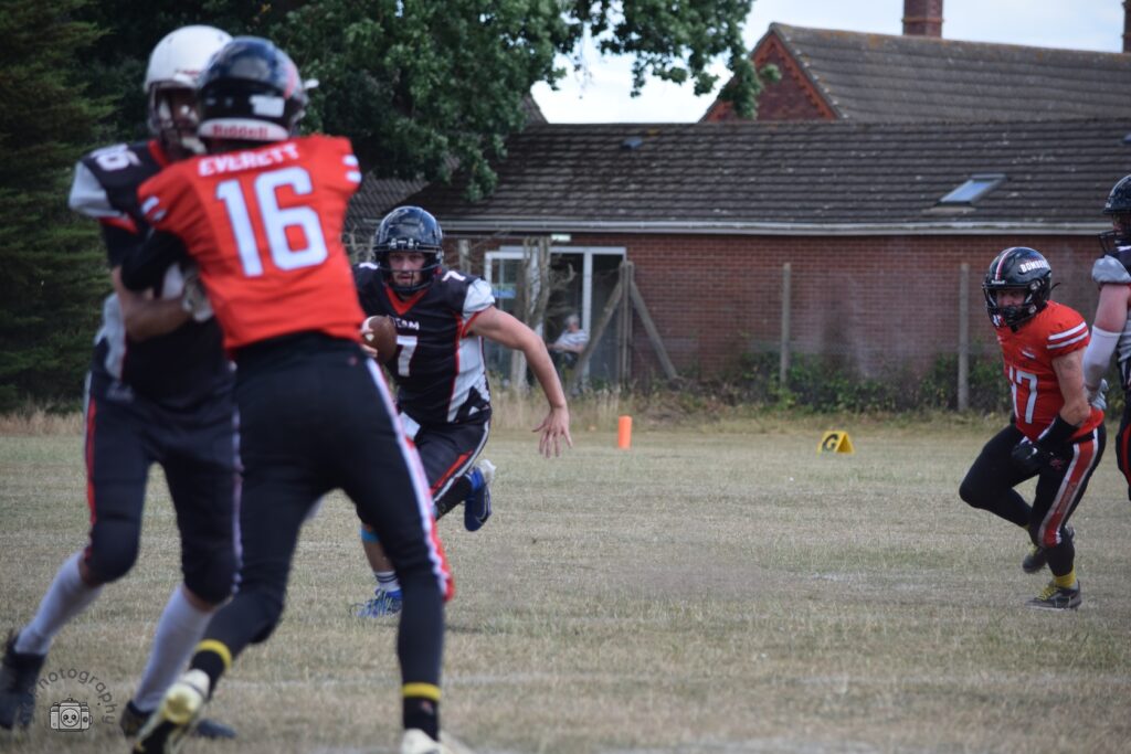 A-Bombers-26_672