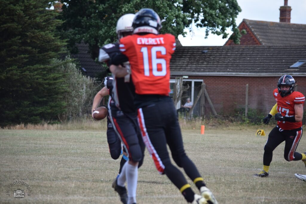 A-Bombers-26_673
