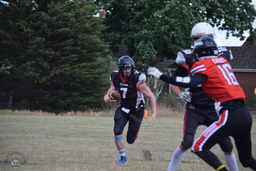 A-Bombers-26_674