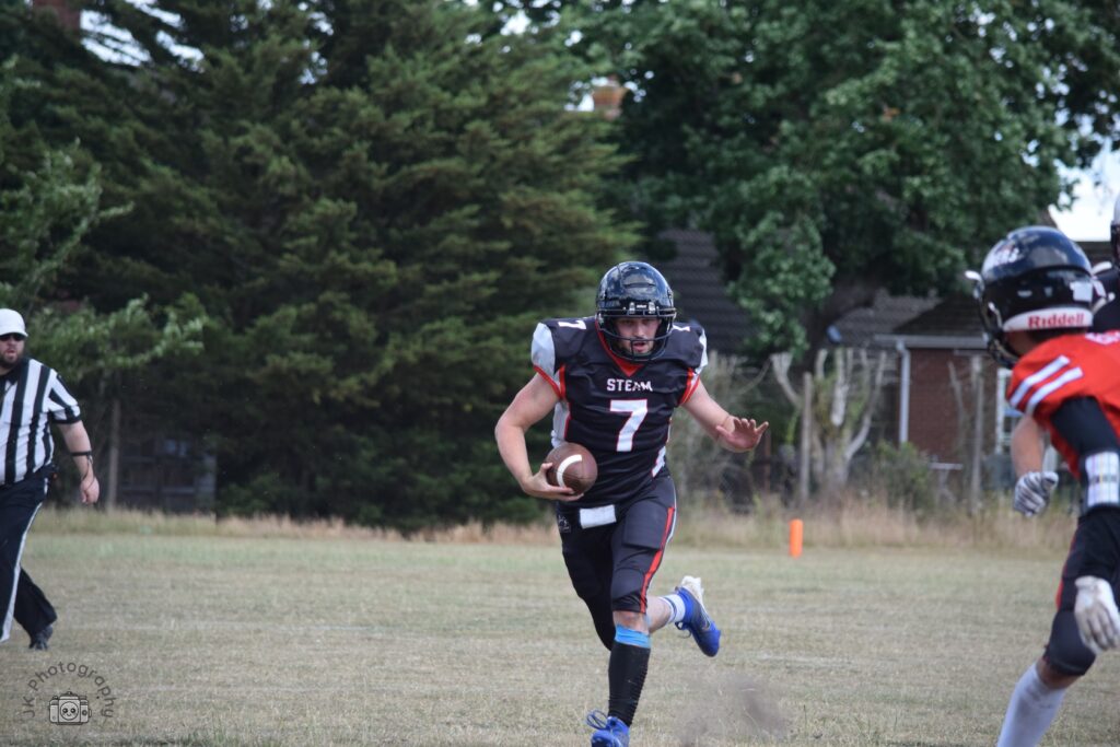A-Bombers-26_675