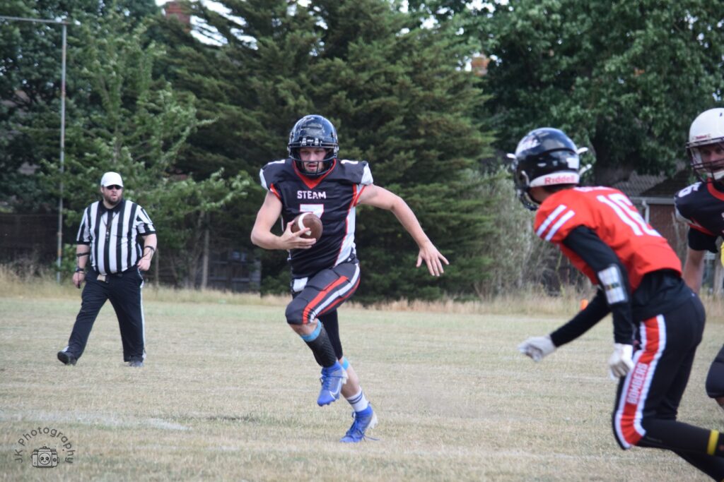 A-Bombers-26_677