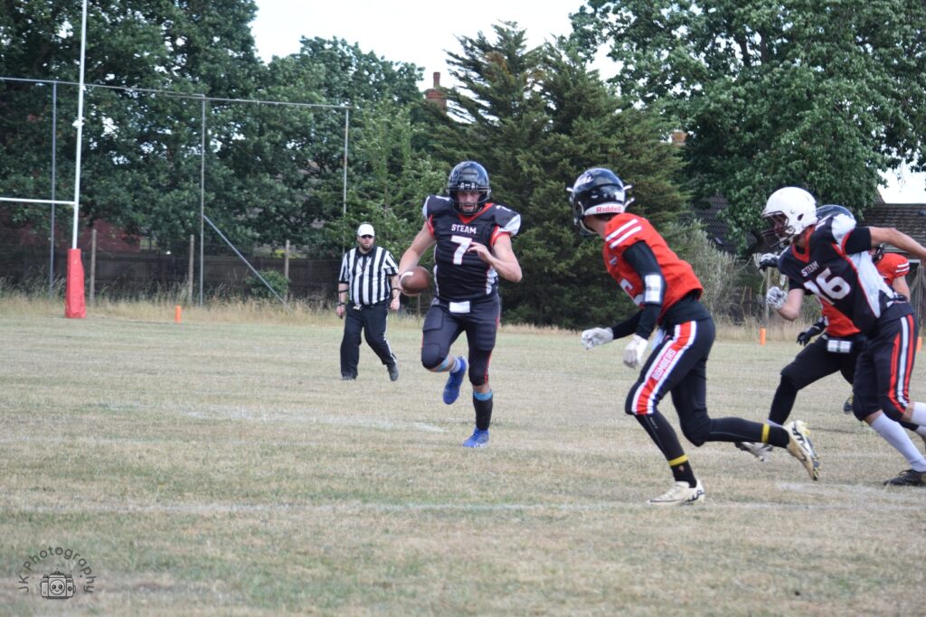 A-Bombers-26_678
