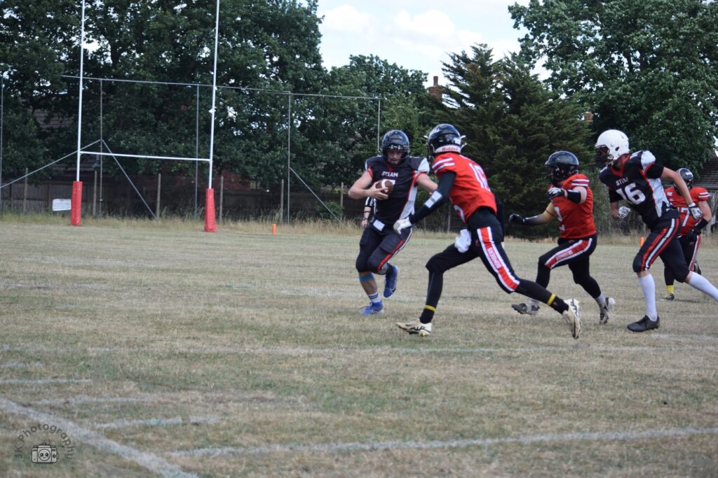 A-Bombers-26_679
