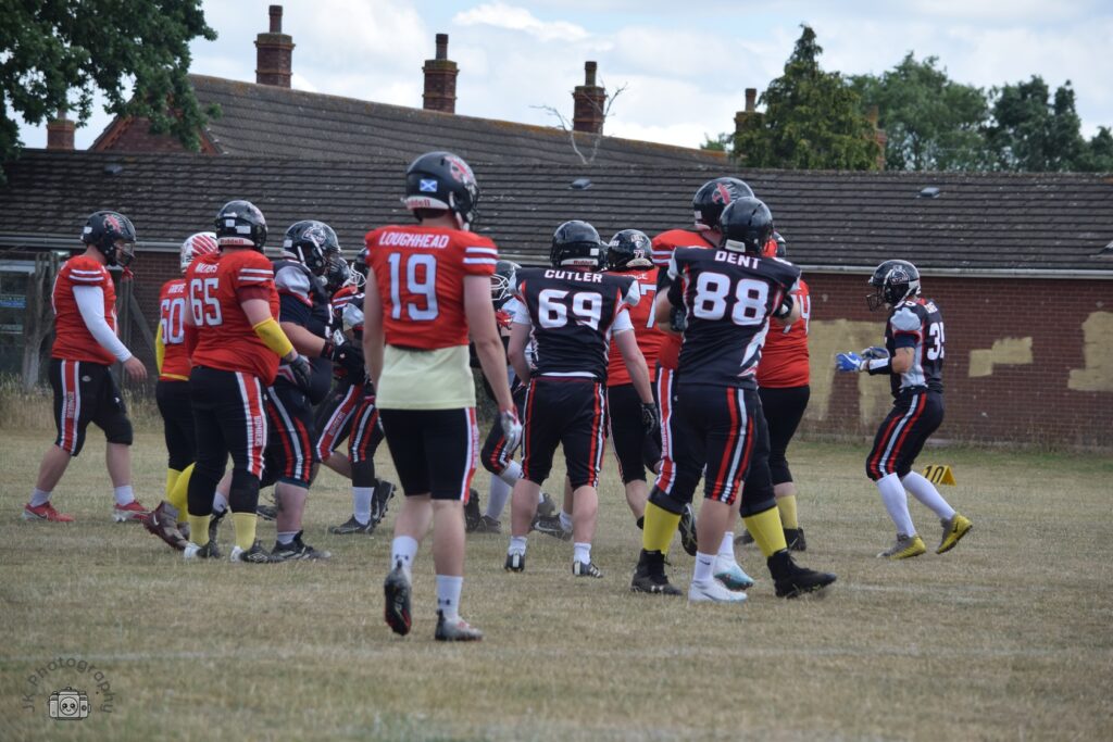 A-Bombers-26_68