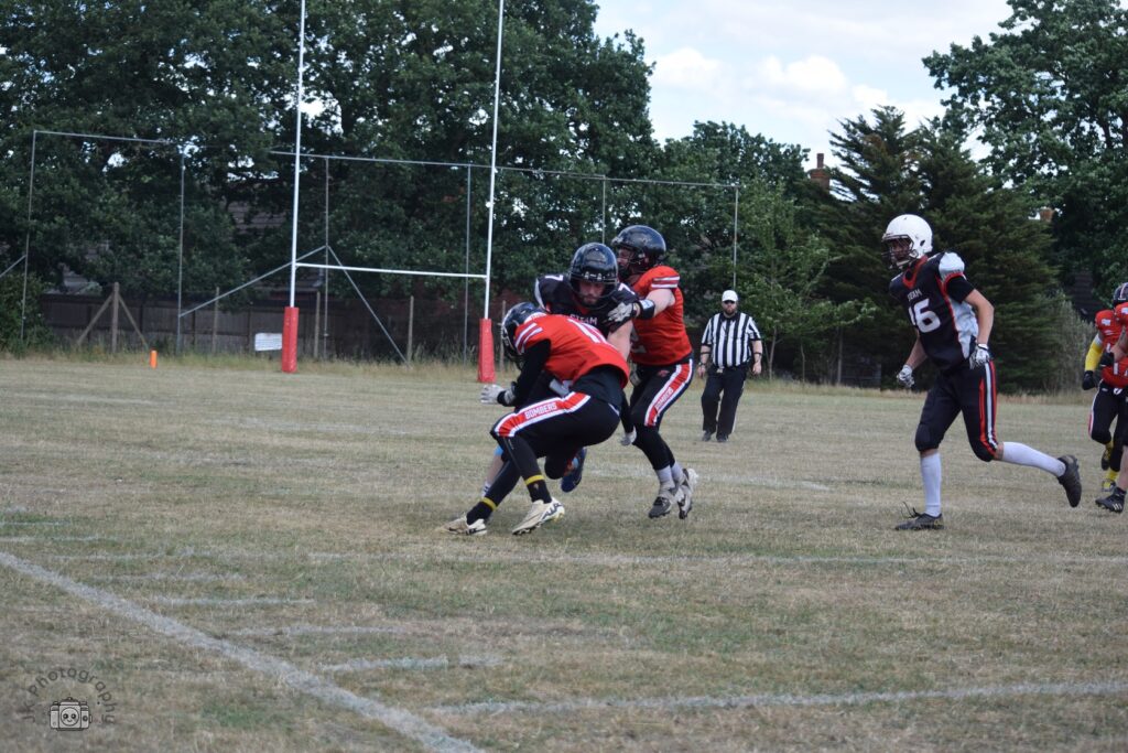 A-Bombers-26_680