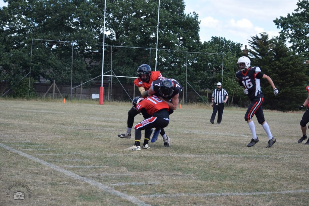 A-Bombers-26_681