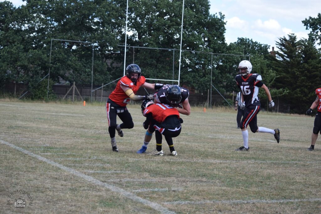 A-Bombers-26_682