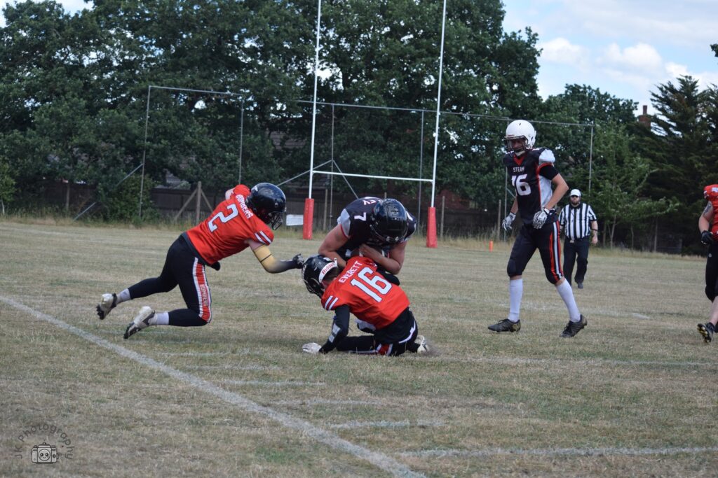 A-Bombers-26_683